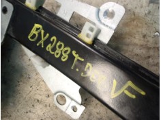 Recambio de elevalunas trasero derecho para volvo s60 berlina 2.4 d referencia OEM IAM    2