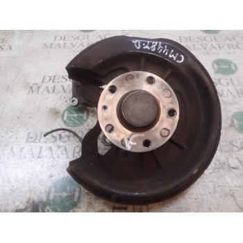 MANGUETA TRASERA DERECHA 1K0505436P 