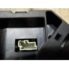 Recambio de mando luces para citroën c4 berlina 1.6 16v hdi referencia OEM IAM   