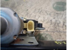 Recambio de elevalunas trasero izquierdo para volvo s60 berlina 2.4 d referencia OEM IAM    2