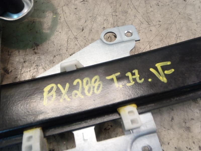 Recambio de elevalunas trasero izquierdo para volvo s60 berlina 2.4 d referencia OEM IAM   