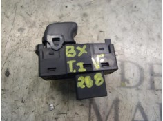 Recambio de mando elevalunas trasero izquierdo para volvo s60 berlina 2.4 d referencia OEM IAM    2