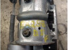 Recambio de maneta exterior delantera derecha para volvo s60 berlina 2.4 d referencia OEM IAM    2