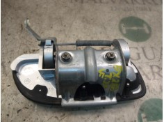 Recambio de maneta exterior trasera izquierda para volvo s60 berlina 2.4 d referencia OEM IAM    2