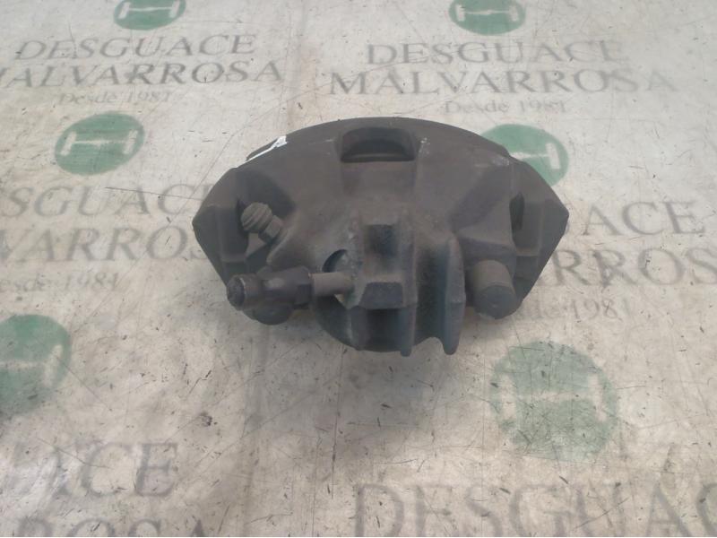 Recambio de pinza freno delantera izquierda para volvo s60 berlina 2.4 d referencia OEM IAM   