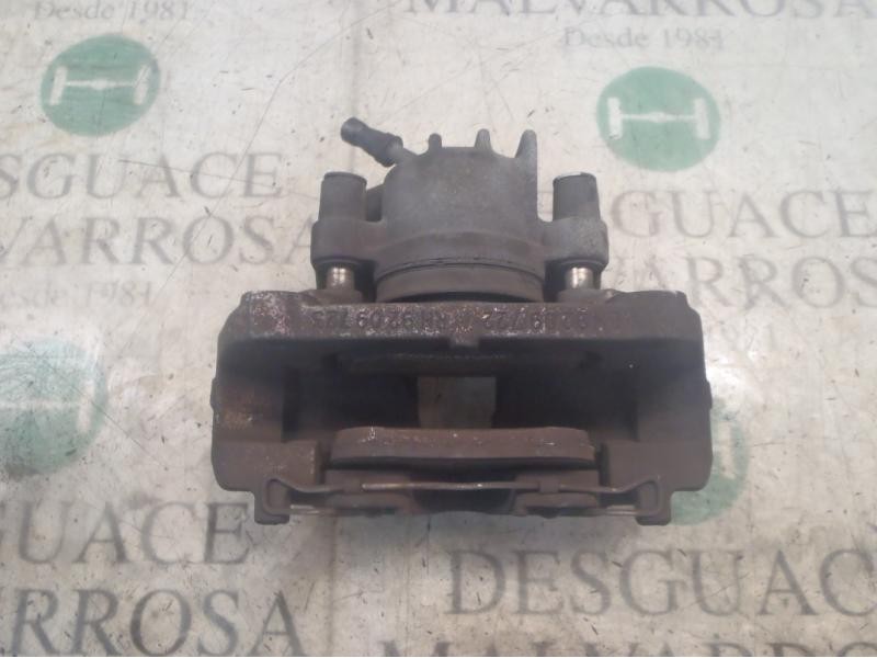 Recambio de pinza freno delantera izquierda para volvo s60 berlina 2.4 d referencia OEM IAM   