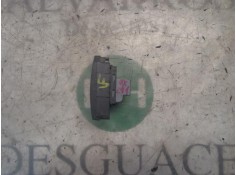 Recambio de mando elevalunas delantero derecho para seat ibiza (6l1) cool referencia OEM IAM    2