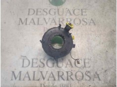 Recambio de anillo airbag para audi a6 berlina (4b2) 2.5 v6 24v tdi referencia OEM IAM    2