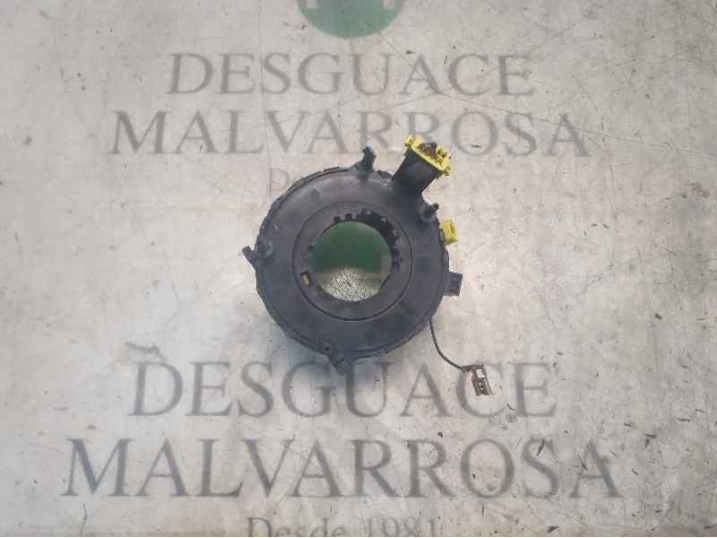 Recambio de anillo airbag para audi a6 berlina (4b2) 2.5 v6 24v tdi referencia OEM IAM   