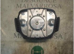 Recambio de airbag delantero izquierdo para audi a6 berlina (4b2) 2.5 v6 24v tdi referencia OEM IAM    2