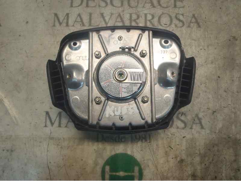 Recambio de airbag delantero izquierdo para audi a6 berlina (4b2) 2.5 v6 24v tdi referencia OEM IAM   
