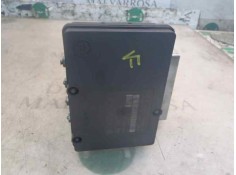 Recambio de abs para mercedes-benz clase c (w203) sportcoupe c 220 cdi (203.706) referencia OEM IAM A0044312512  R222K28D54 2