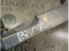 Recambio de articulacion limpia delantero para mercedes-benz clase c (w203) sportcoupe c 220 cdi (203.706) referencia OEM IAM A2 2