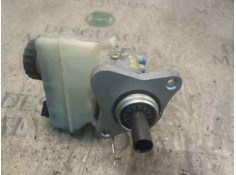Recambio de bomba freno para mercedes-benz clase c (w203) sportcoupe c 220 cdi (203.706) referencia OEM IAM A0054309601   2