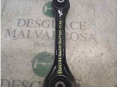 Recambio de brazo suspension superior trasero derecho para mercedes-benz clase c (w203) sportcoupe c 220 cdi (203.706) referenci 2