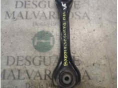 Recambio de brazo suspension superior trasero derecho para mercedes-benz clase c (w203) sportcoupe c 220 cdi (203.706) referenci 2