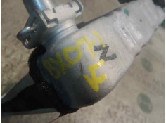 Recambio de radiador calefaccion / aire acondicionado para mercedes-benz clase c (w203) sportcoupe c 220 cdi (203.706) referenci 2