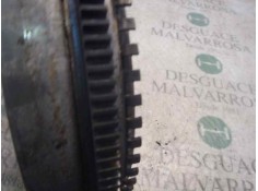 Recambio de volante motor para mercedes-benz clase c (w203) sportcoupe c 220 cdi (203.706) referencia OEM IAM A6110301605   2