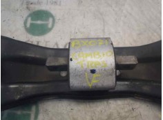 Recambio de soporte cambio para mercedes-benz clase c (w203) sportcoupe c 220 cdi (203.706) referencia OEM IAM A2032420601   2