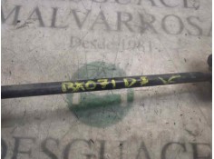 Recambio de tirante delantero izquierdo para mercedes-benz clase c (w203) sportcoupe c 220 cdi (203.706) referencia OEM IAM A203 2