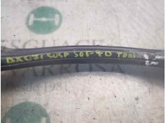 Recambio de brazo suspension superior trasero derecho para mercedes-benz clase c (w203) sportcoupe c 220 cdi (203.706) referenci 2