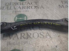 Recambio de brazo suspension superior trasero derecho para mercedes-benz clase c (w203) sportcoupe c 220 cdi (203.706) referenci 2
