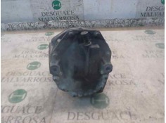 Recambio de diferencial trasero para mercedes-benz clase c (w203) sportcoupe c 220 cdi (203.706) referencia OEM IAM A2103506862  2