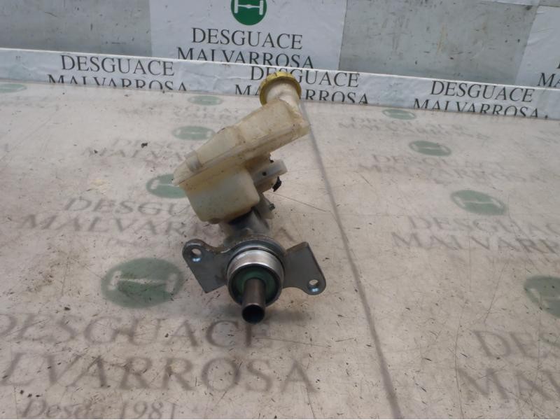 Recambio de bomba freno para citroën c2 furio referencia OEM IAM   