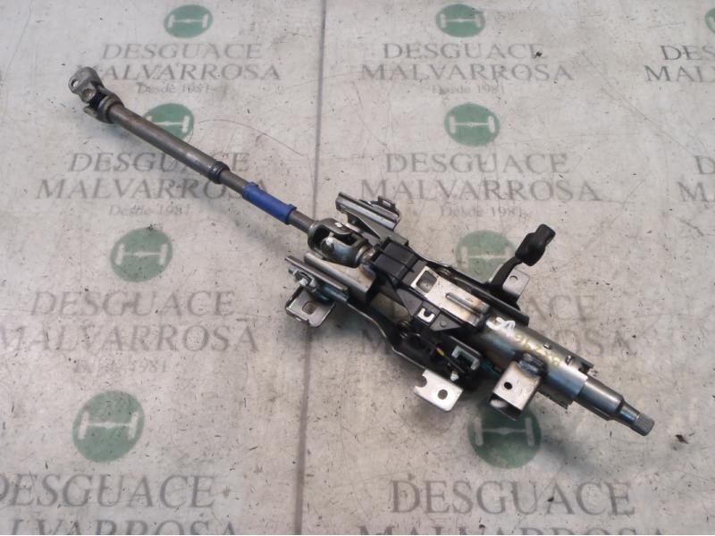 Recambio de columna direccion para citroën c2 furio referencia OEM IAM   