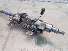 Recambio de columna direccion para citroën c2 furio referencia OEM IAM    2