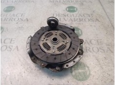 Recambio de kit embrague para citroën c2 furio referencia OEM IAM    2