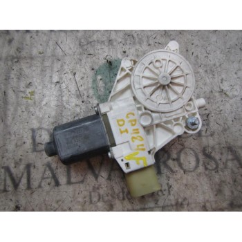 MOTOR ELEVALUNAS DELANTERO IZQUIERDO 67626927027 013822226 