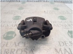 Recambio de pinza freno delantera izquierda para citroën c2 furio referencia OEM IAM    2