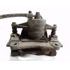 Recambio de pinza freno delantera izquierda para toyota avensis berlina (t25) 2.2 d-cat referencia OEM IAM   