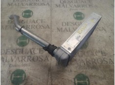 Recambio de radiador calefaccion / aire acondicionado para renault megane ii classic berlina dynamique referencia OEM IAM    2
