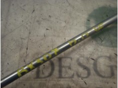 Recambio de tirante delantero derecho para renault megane ii classic berlina dynamique referencia OEM IAM    2