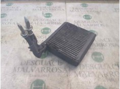 Recambio de evaporador aire acondicionado para mazda 3 berlina (bk) 1.6 crdt active referencia OEM IAM BPYK61J1Z   2