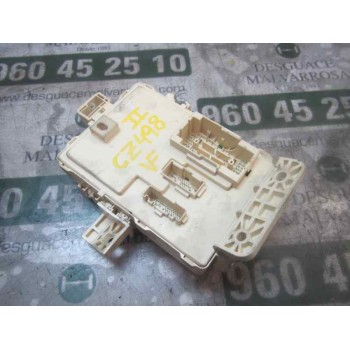 CAJA RELES / FUSIBLES 91950D3510 91950D3510 