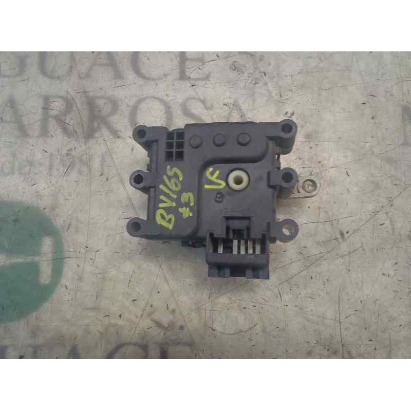 Recambio de motor electrico para mazda 3 berlina (bk) 1.6 crdt active referencia OEM IAM BP4M61A70  