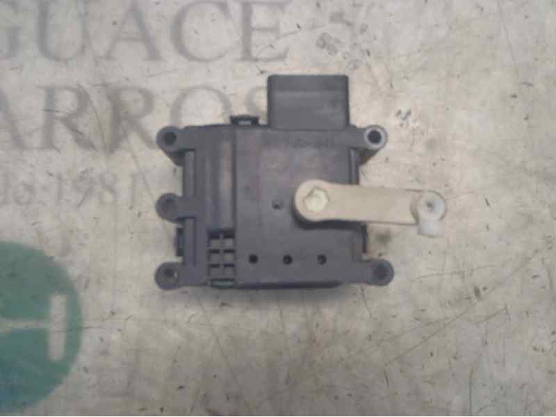 Recambio de motor electrico para mazda 3 berlina (bk) 1.6 crdt active referencia OEM IAM BP4M61A70  