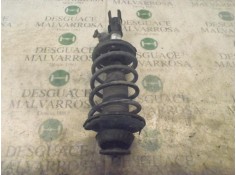 Recambio de amortiguador delantero izquierdo para kia picanto 1.1 ex referencia OEM IAM    2