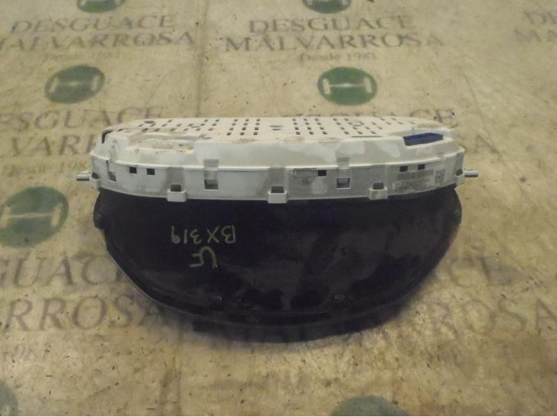 Recambio de cuadro instrumentos para kia picanto 1.1 ex referencia OEM IAM   