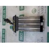 Recambio de resistencia calefaccion para hyundai ix20 1.6 crdi cat referencia OEM IAM   