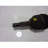 Recambio de transmision izquierda para nissan qashqai (j10) tekna referencia OEM IAM 39101JD22B 39101JD22B 