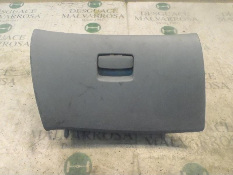 Recambio de guantera para kia picanto 1.1 ex referencia OEM IAM   