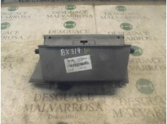 Recambio de guantera para kia picanto 1.1 ex referencia OEM IAM    2