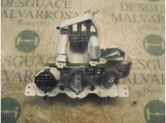 Recambio de mando calefaccion / aire acondicionado para kia picanto 1.1 ex referencia OEM IAM    2