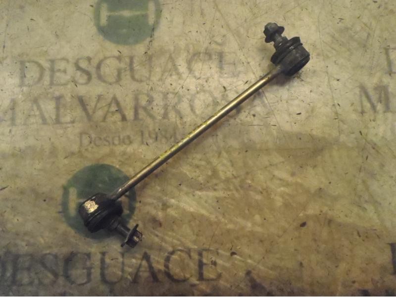 Recambio de tirante delantero derecho para kia picanto 1.1 ex referencia OEM IAM   