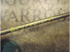 Recambio de tirante delantero derecho para kia picanto 1.1 ex referencia OEM IAM    2