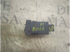 Recambio de modulo electronico para mazda 3 berlina (bk) 1.6 crdt active referencia OEM IAM BP4K666F0 BP4K666F0 04057810 2